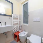 Apartament Chic Retreat Triest