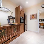 Chic Retreat Triest