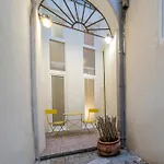 Chic Retreat * Triest