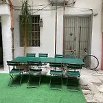 Apartament Chic Retreat