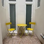 Apartament Chic Retreat