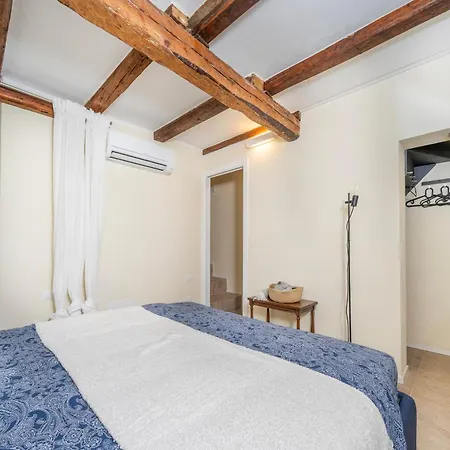 Chic Retreat Триест