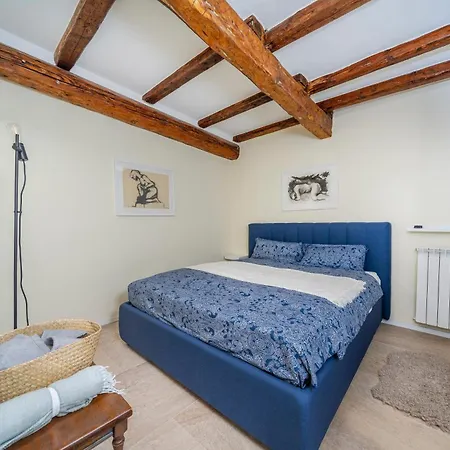 Apartament Chic Retreat *
